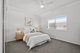 Photo - 3/9 Blackfriars Drive, Carina QLD 4152 - Image 13