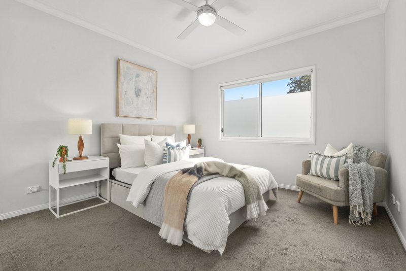 Photo - 3/9 Blackfriars Drive, Carina QLD 4152 - Image 14