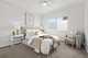 Photo - 3/9 Blackfriars Drive, Carina QLD 4152 - Image 14
