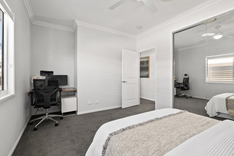 Photo - 3/9 Blackfriars Drive, Carina QLD 4152 - Image 15