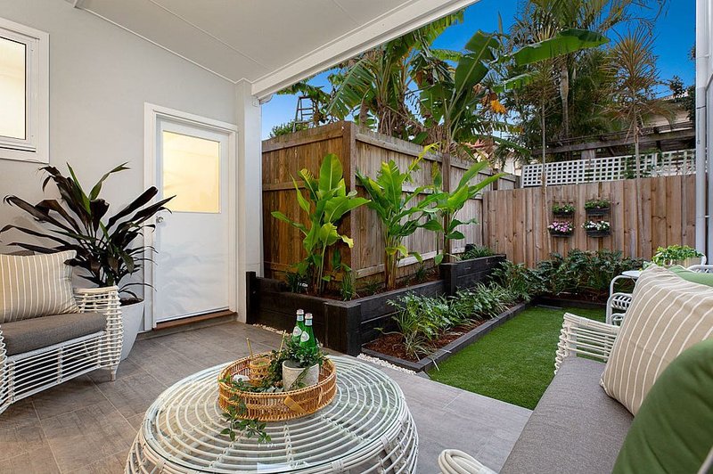 Photo - 3/9 Blackfriars Drive, Carina QLD 4152 - Image 18