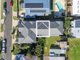 Photo - 3/9 Blackfriars Drive, Carina QLD 4152 - Image 20