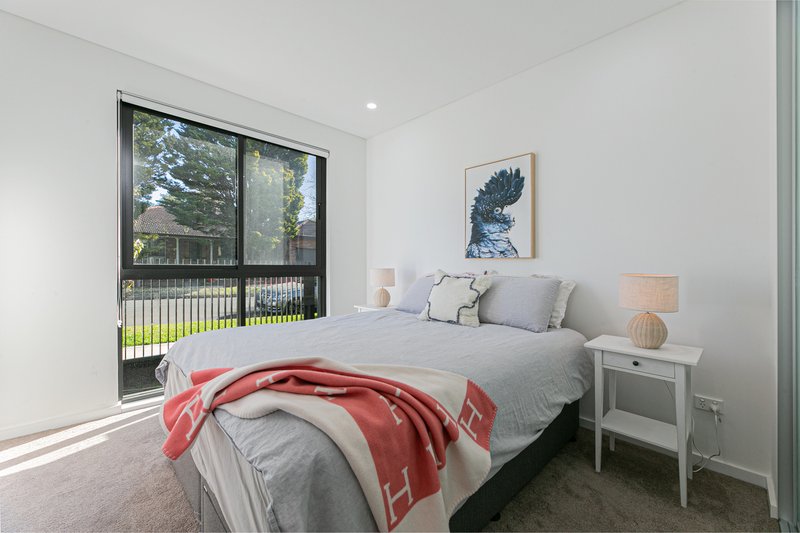 Photo - 39 Blackwall Point Road, Chiswick NSW 2046 - Image 10