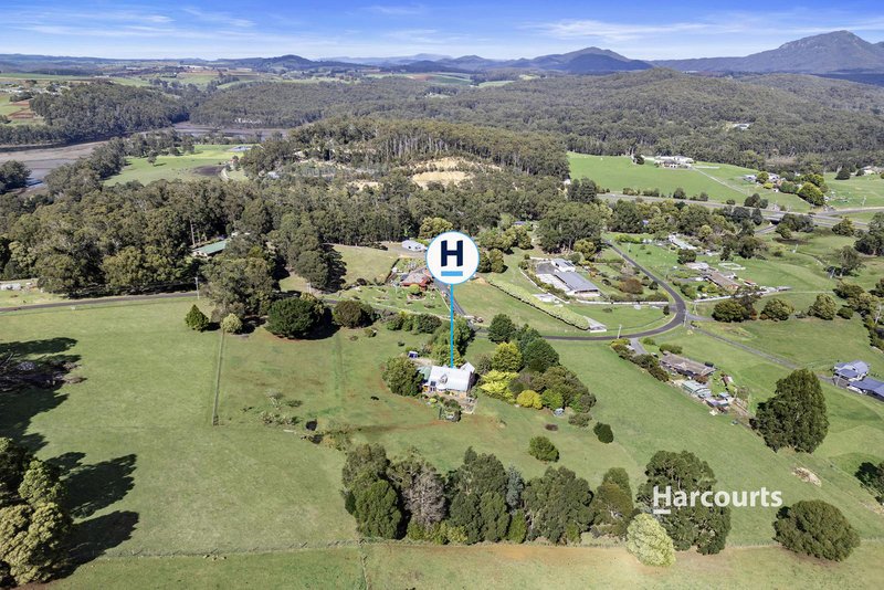 Photo - 39 Blackwood Road, West Ulverstone TAS 7315 - Image 2