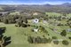 Photo - 39 Blackwood Road, West Ulverstone TAS 7315 - Image 2