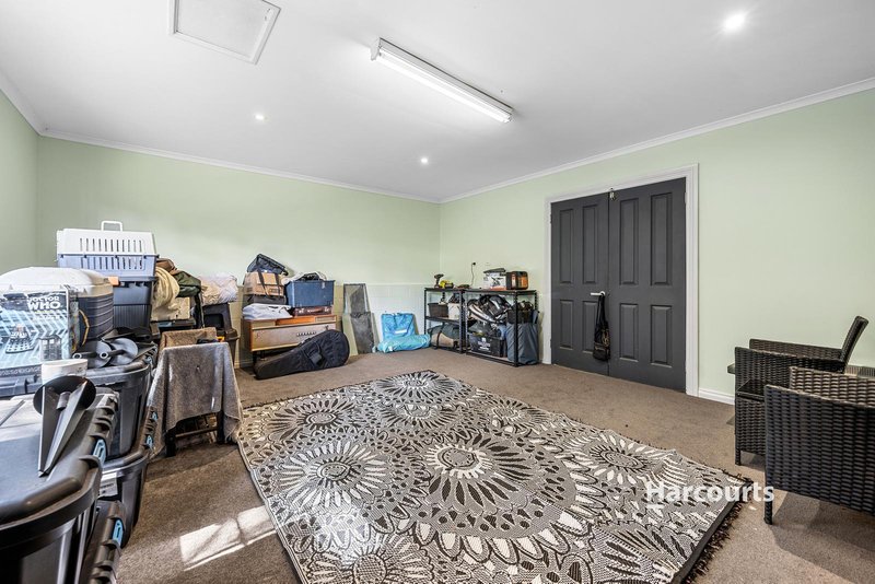 Photo - 39 Blackwood Road, West Ulverstone TAS 7315 - Image 17