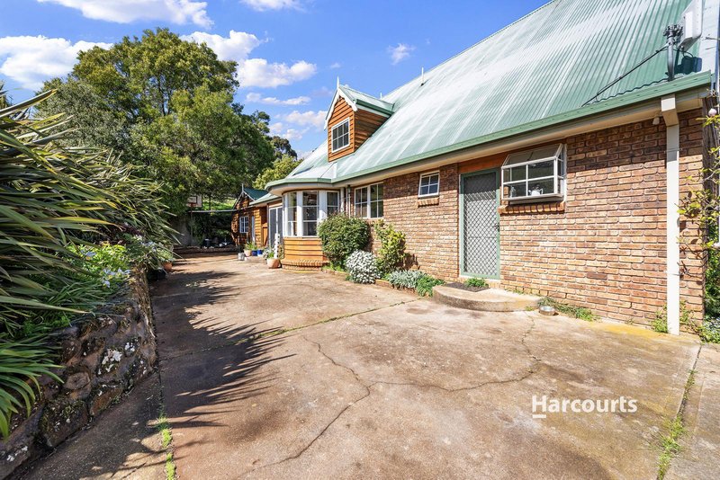 Photo - 39 Blackwood Road, West Ulverstone TAS 7315 - Image 20