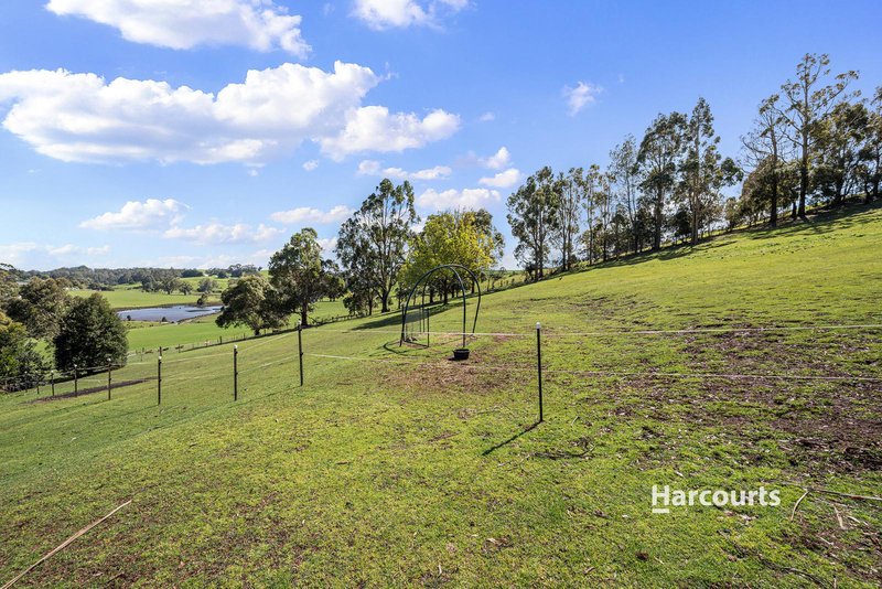 Photo - 39 Blackwood Road, West Ulverstone TAS 7315 - Image 23