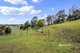 Photo - 39 Blackwood Road, West Ulverstone TAS 7315 - Image 23