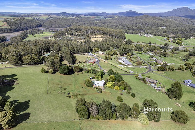 Photo - 39 Blackwood Road, West Ulverstone TAS 7315 - Image 26