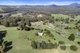 Photo - 39 Blackwood Road, West Ulverstone TAS 7315 - Image 26