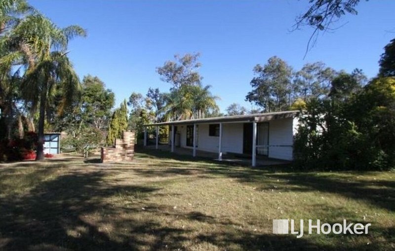 39 Blenheim Road, Laidley Creek West QLD 4341