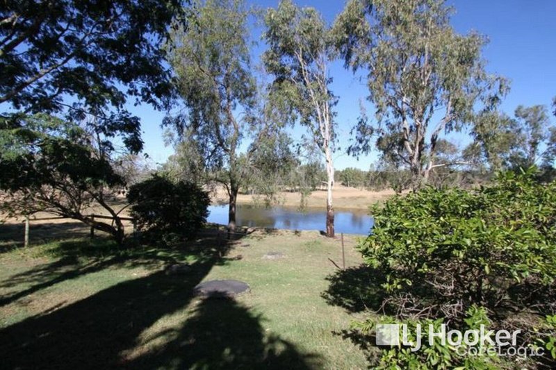 Photo - 39 Blenheim Road, Laidley Creek West QLD 4341 - Image 2