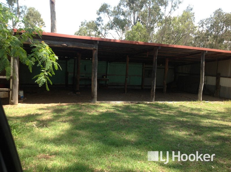 Photo - 39 Blenheim Road, Laidley Creek West QLD 4341 - Image 3