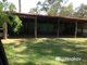 Photo - 39 Blenheim Road, Laidley Creek West QLD 4341 - Image 3