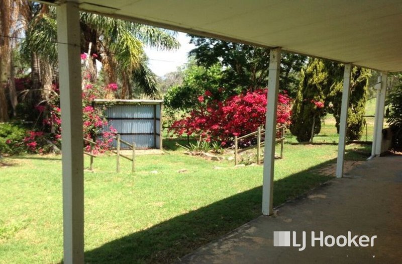 Photo - 39 Blenheim Road, Laidley Creek West QLD 4341 - Image 9