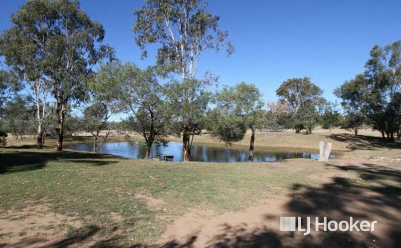 Photo - 39 Blenheim Road, Laidley Creek West QLD 4341 - Image 10