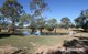 Photo - 39 Blenheim Road, Laidley Creek West QLD 4341 - Image 10