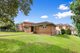 Photo - 39 Blenheim Road, North Ryde NSW 2113 - Image 1