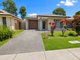 Photo - 39 Blue Mountains Crescent, Fitzgibbon QLD 4018 - Image 1