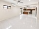 Photo - 39 Blue Mountains Crescent, Fitzgibbon QLD 4018 - Image 2