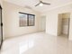 Photo - 39 Blue Mountains Crescent, Fitzgibbon QLD 4018 - Image 4