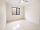 Photo - 39 Blue Mountains Crescent, Fitzgibbon QLD 4018 - Image 5
