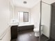 Photo - 39 Blue Mountains Crescent, Fitzgibbon QLD 4018 - Image 6