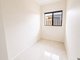 Photo - 39 Blue Mountains Crescent, Fitzgibbon QLD 4018 - Image 7
