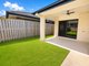 Photo - 39 Blue Mountains Crescent, Fitzgibbon QLD 4018 - Image 8