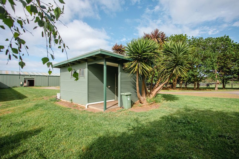 Photo - 39 Bluff Road, Bass VIC 3991 - Image 31