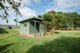 Photo - 39 Bluff Road, Bass VIC 3991 - Image 31