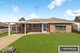 Photo - 39 Boeing Crescent, Raby NSW 2566 - Image 1