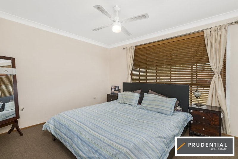 Photo - 39 Boeing Crescent, Raby NSW 2566 - Image 5