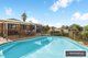 Photo - 39 Boeing Crescent, Raby NSW 2566 - Image 7