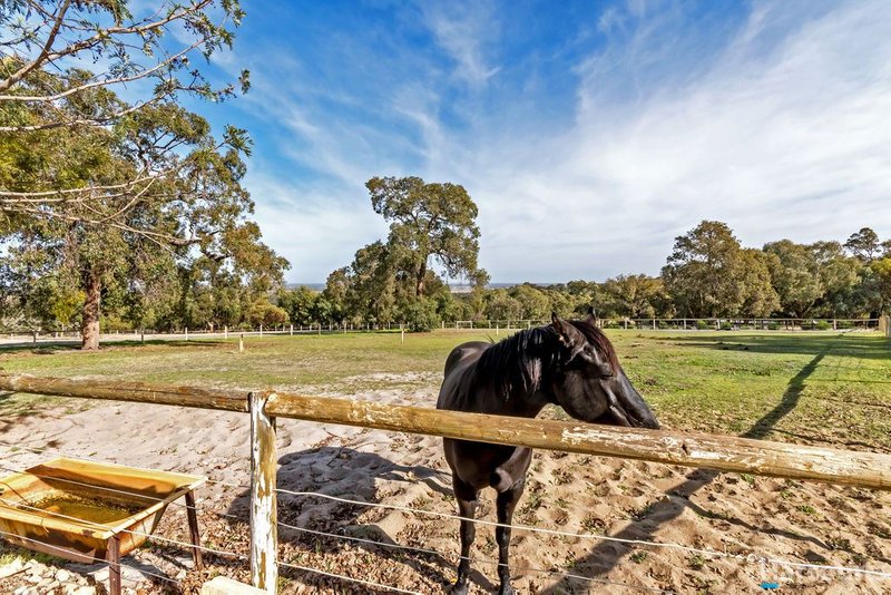 39 Bonita Road, Bullsbrook WA 6084