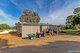 Photo - 39 Bonita Road, Bullsbrook WA 6084 - Image 5