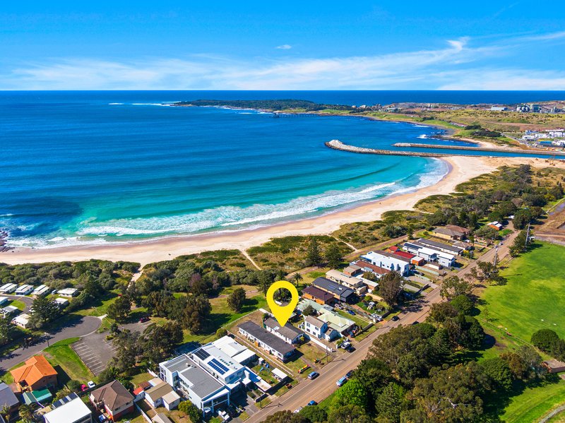 39 Boollwarroo Parade, Shellharbour NSW 2529