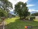 Photo - 39 Boomerang Crescent, Raby NSW 2566 - Image 8