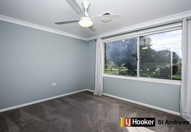 Photo - 39 Boomerang Crescent, Raby NSW 2566 - Image 12