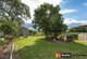 Photo - 39 Boomerang Crescent, Raby NSW 2566 - Image 15