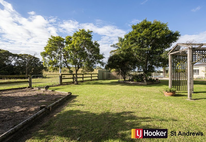 Photo - 39 Boomerang Crescent, Raby NSW 2566 - Image 16