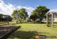 Photo - 39 Boomerang Crescent, Raby NSW 2566 - Image 16