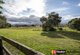 Photo - 39 Boomerang Crescent, Raby NSW 2566 - Image 18