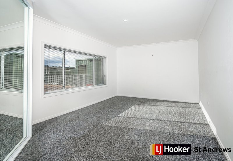 Photo - 39 Boomerang Crescent, Raby NSW 2566 - Image 21