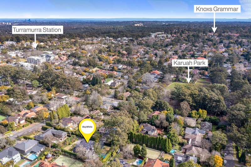 Photo - 39 Boomerang Street, Turramurra NSW 2074 - Image 16