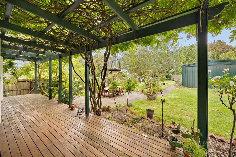 Photo - 39 Boronia Road, Boronia VIC 3155 - Image 6