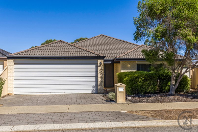 39 Borough Road, Baldivis WA 6171