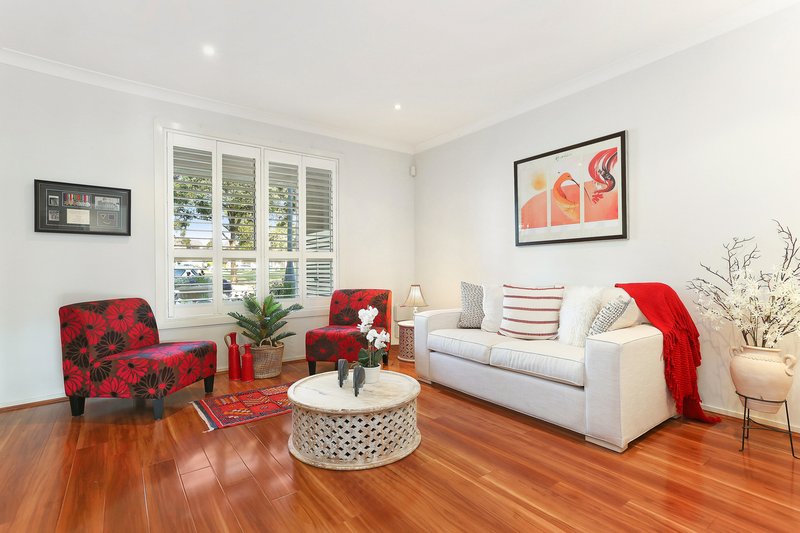 Photo - 39 Botanica Drive, Lidcombe NSW 2141 - Image 2