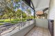 Photo - 39 Botanica Drive, Lidcombe NSW 2141 - Image 5